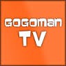 /album/cokkey-tv/gogo-3-jpg/